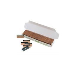 Recambio cuchilla para rascador manual Unger 1 ud