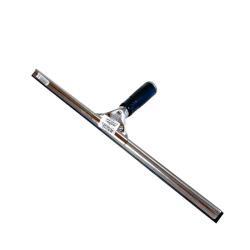 Limpiacristales completo Unger 35cm 1ud