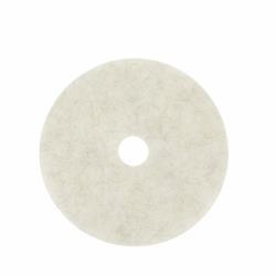 Disco limpieza tratamientos suelo Scotch Brite 1ud