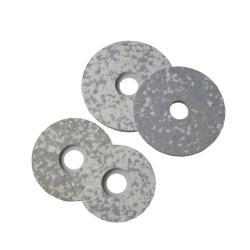 Disco limpieza tratamientos suelo Scotch Brite 1ud