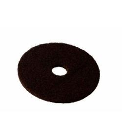 Disco limpieza tratamientos suelo Scotch Brite 1ud