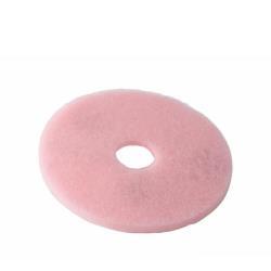 Disco limpieza tratamientos suelo Scotch Brite 1ud