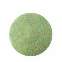 Disco limpieza tratamientos suelo Scotch Brite 1ud