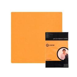 Bayeta Especial Cristales Cisne - Limpieza Impecable 1ud