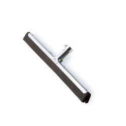 Haragán de metal 55cm 1ud