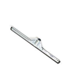 Haragán de metal 75cm 1ud