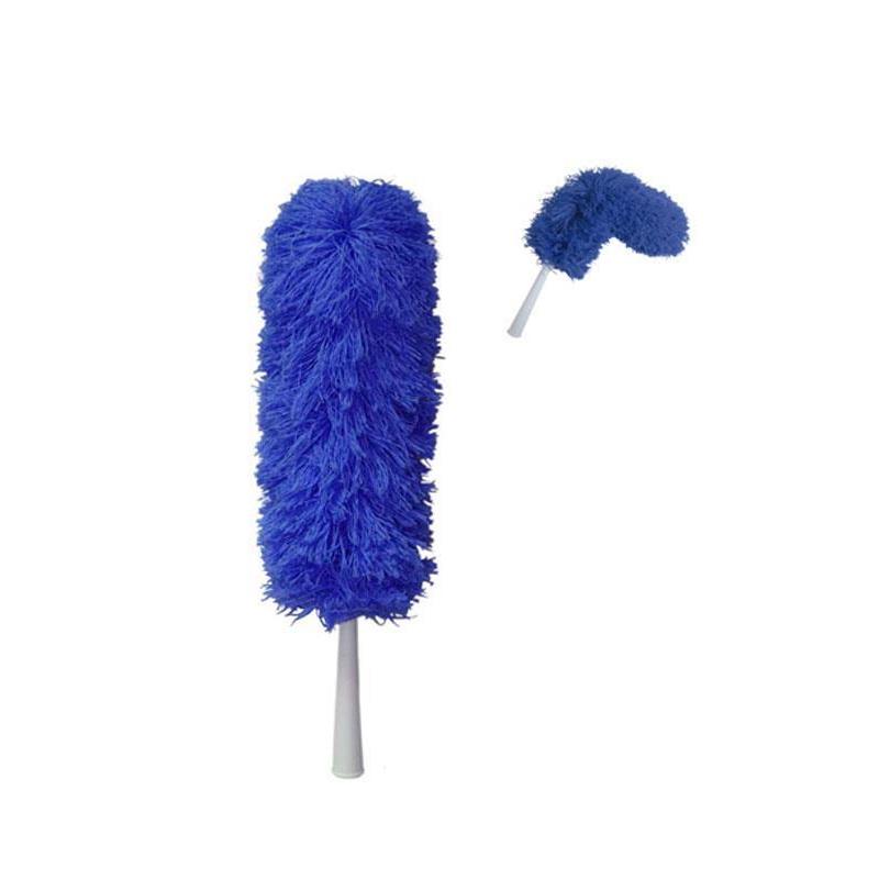 Plumero microfibra Ressol Microfil 1ud