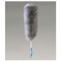 Plumero Leopardo Milenium 1 unidad