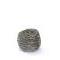 Estropajo de acero inoxidable en espiral de 40gr. 100% acero inox