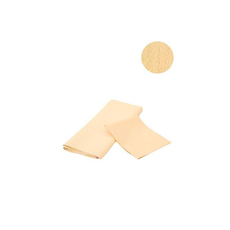 Bayeta cristales en rollo Ressol 1 unidad