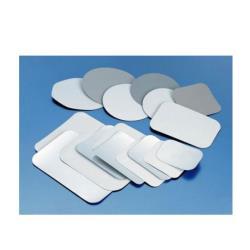 Tapa para bandeja alumino TT0650 800UDS