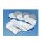 Tapa para envase aluminio TT2200 300uds