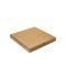 Caja para pizza 33x33cm 100uds