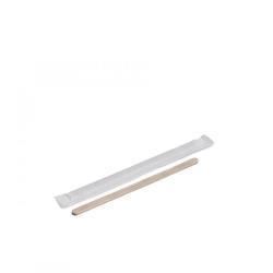 Removedor de café enfundando 110mm Betik  5000uds