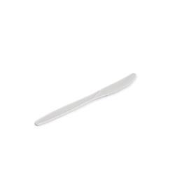 Cuchillo de maíz 180mm Betik 50uds