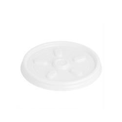 Tapa para vaso térmico café 240ml