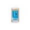 Palillero irrellenable con palillos redondos