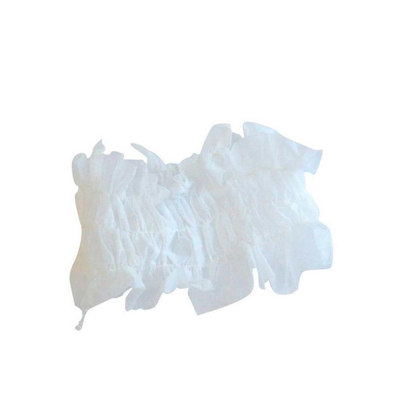 Diadema de polipropileno IBP Uniuso 100uds