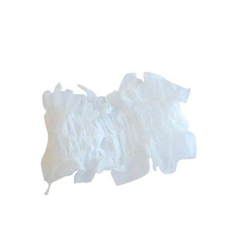 Diadema de polipropileno IBP Uniuso 100uds