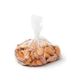 Bolsas Polietileno sin cierre IBP Uniuso 1000uds