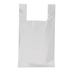 Bolsas Alimentarias 60x75 cm LDPE 100uds