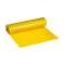 Bolsas basura grandes 85x105 cm varios colores 10uds
