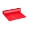 Bolsas basura grandes 85x105 cm varios colores 10uds