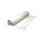 Bolsas basura grandes 85x105 cm varios colores 10uds