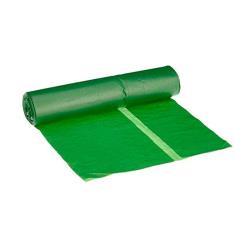 Bolsas basura grandes 85x105 cm varios colores 10uds