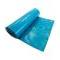 Bolsas basura grandes 85x105 cm varios colores 10uds