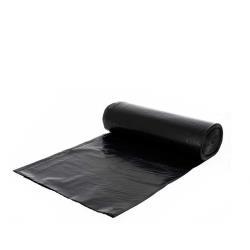 Bolsas basura grandes 85x105 cm varios colores 10uds