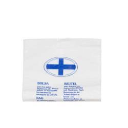 Bolsa Higiénica Estándar 1000 uds