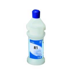 Botella rellenable 0,3L Room Care R1 1und