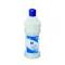 Botella rellenable 0,3L Room Care R1 1und