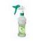 Botella pulve. rellenable 0,3L Room Care R2 1und