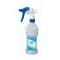Botella pulve. rellenable 0,3L Room Care R3 1 und