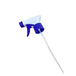 Detergente para lavavajillas Cidal Solomatic 6Kg