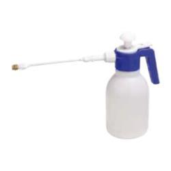 Pulverizador con presión previa con lanza 2L