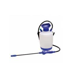 Pulverizador mochilla con presión previa 5L