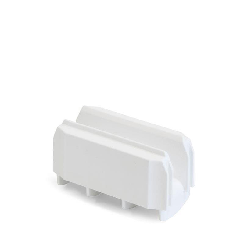 Enganche extraíble para contenedor TTS Max 50L