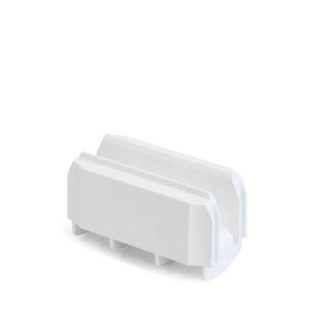 Enganche extraíble para contenedor TTS Max 50L