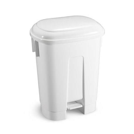 Contenedor con pedal TTS Derby 60L