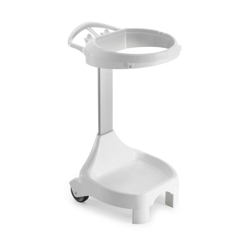 Carro porta bolsas TTS Smile W-50 1ud