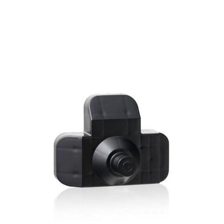 Cañón lateral derecho contenedor 600/800 1ud