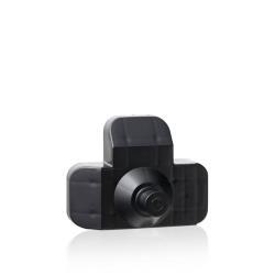 Cañón lateral izquierdo contenedor 600/800 1ud