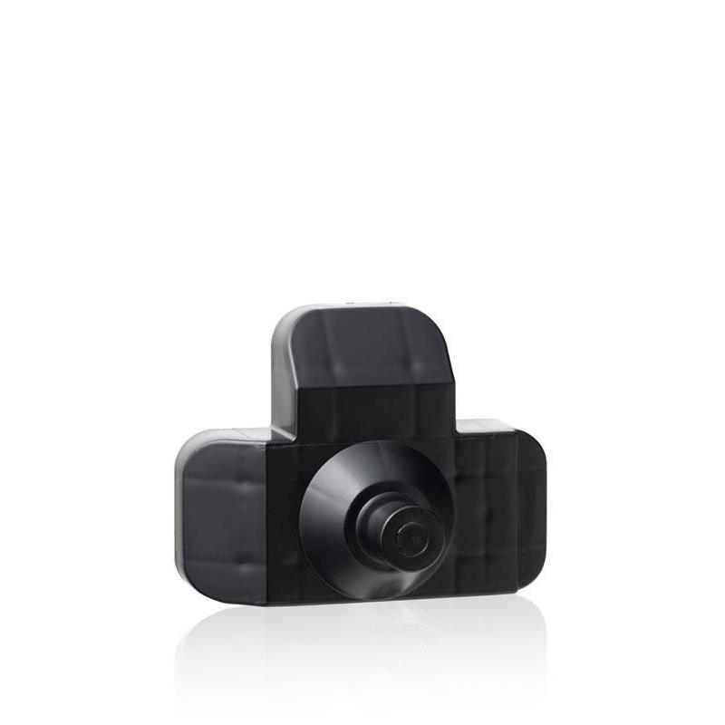 Cañón lateral izquierdo contenedor 600/800 1ud