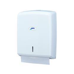 Dispensador de toallas de papel Jofel Smart 1ud