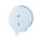 Dispensador higiénico jumbo Jofel Smart 1 ud
