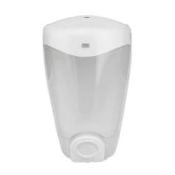 Dispensador de jabón líquido Dasa Dunna 1L