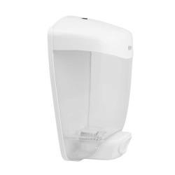 Dispensador de jabón líquido Dasa Dunna 1L